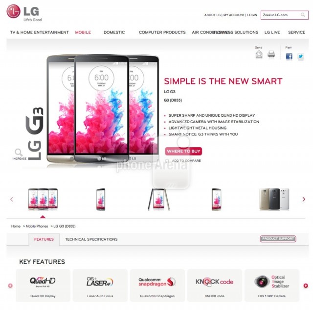 LG-G3-retail-box-and-the-new-LG-Health-app-leak-out (3)