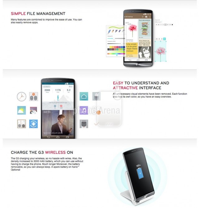 LG-G3-retail-box-and-the-new-LG-Health-app-leak-out (4)