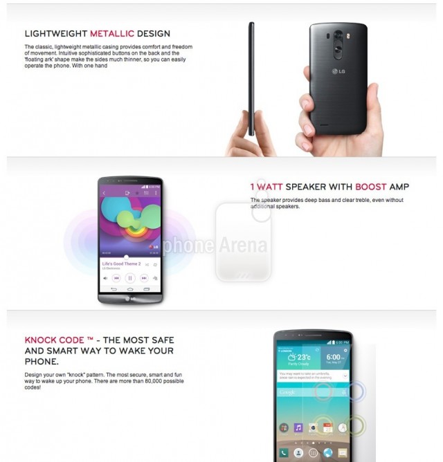 LG-G3-retail-box-and-the-new-LG-Health-app-leak-out (7)