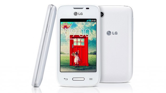 LG-L35-White