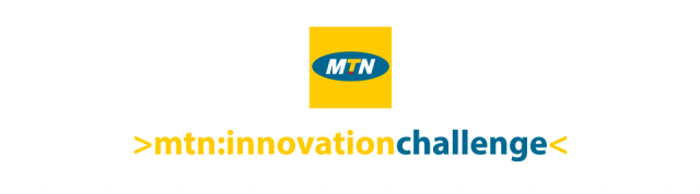 MTN IC LOGO