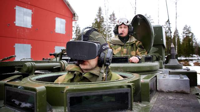 Oculus_VR_Norway