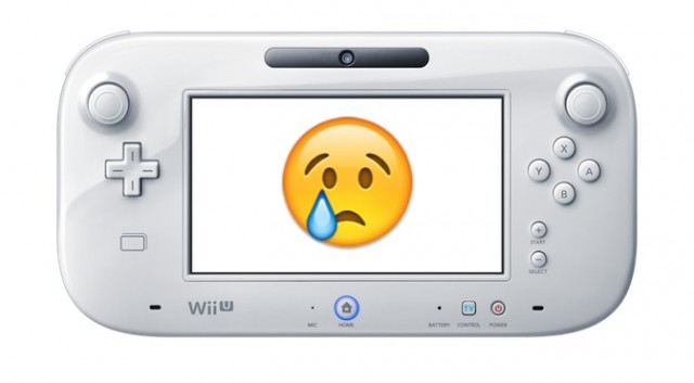 Sad-Wii-U-640x353