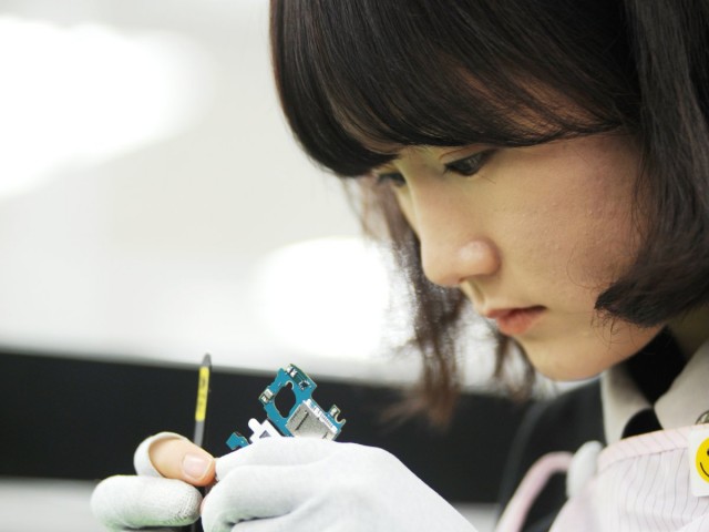 Samsung-Gumi-05