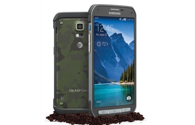 Samsung_GalaxyActiveS52