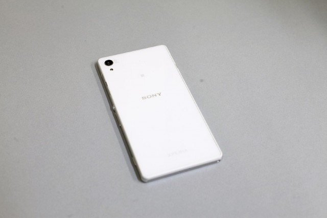 Sony Xperia Z2 (2)