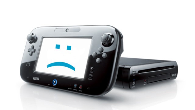 Wii-U-sad