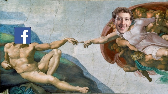 Zuckerberg_god2