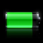 battery-smartphones