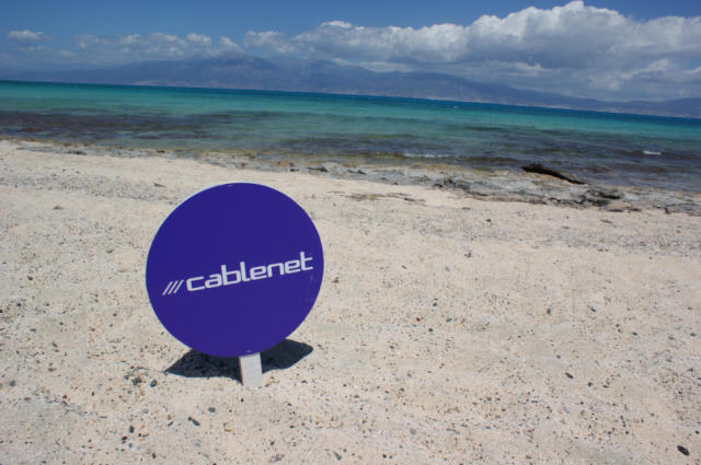 cablenet4