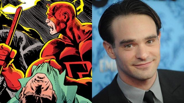 charlie-cox-daredevil