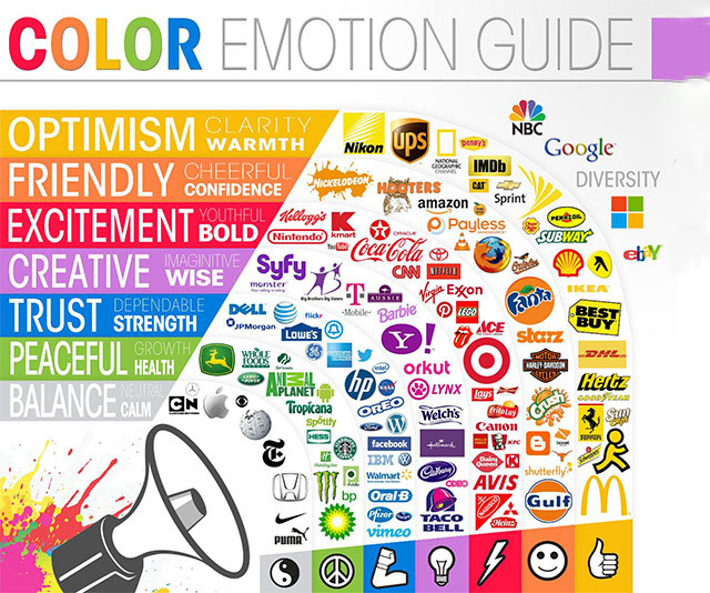 color-emotion-guide