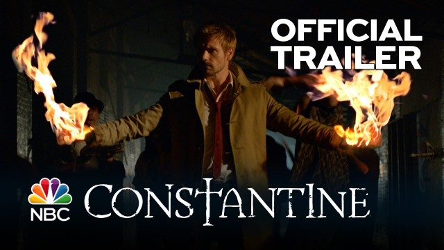 constantine