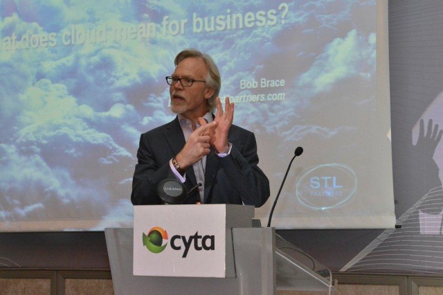 cyta2 (2)