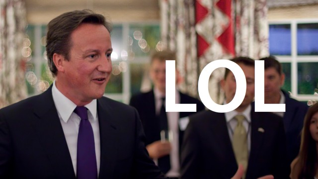 david-cameron-lol