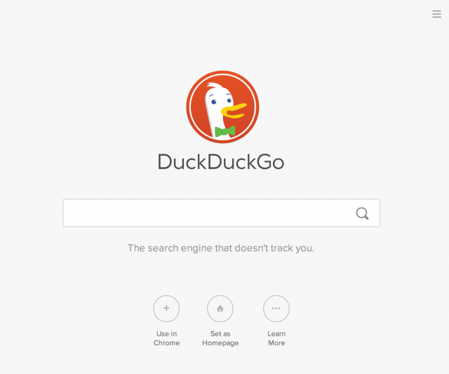 duckduckgo-changes