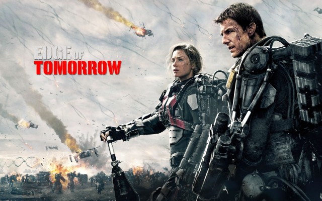 edge_of_tomorrow-wide