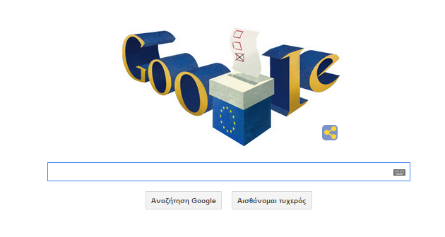 euroekloges-2014-google-doodle