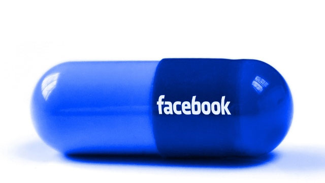facebook-addiction-likes
