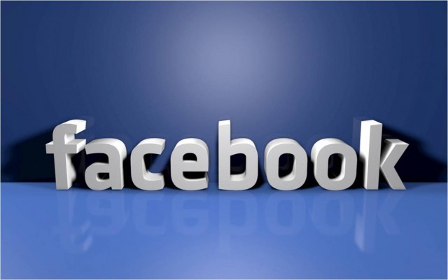 facebook changes newsfeed algorithm