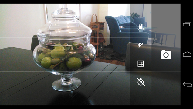 google-camera-android-updated