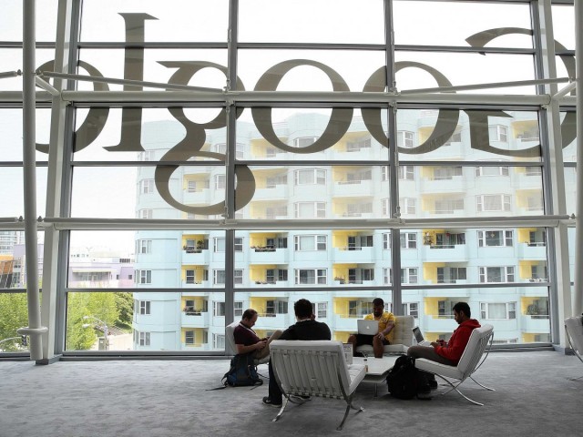 google-headquarters-office-campus