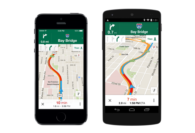 google-maps-ios-android-update2