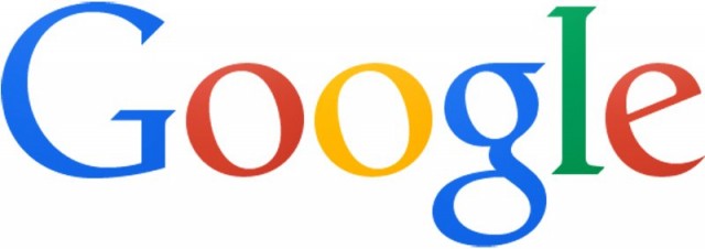 google-old-2