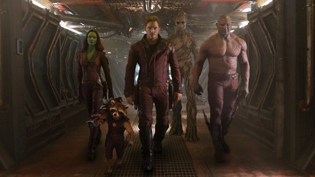 gotg