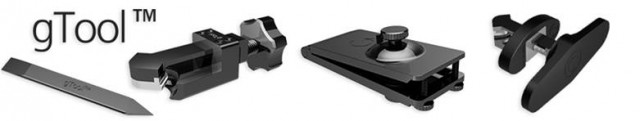 gtool