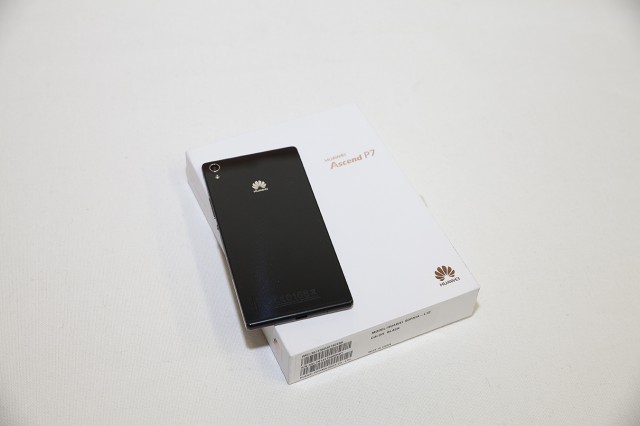 huawei ascend p7 (2)