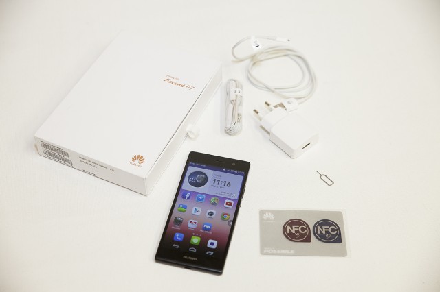 huawei ascend p7 (4)