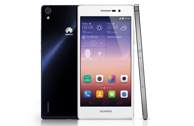 huawei-ascend-p7