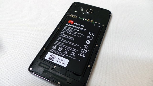 huawei g750 (3)