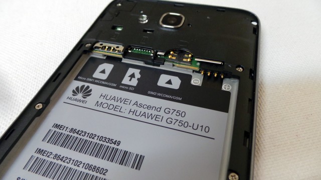 huawei g750 (4)