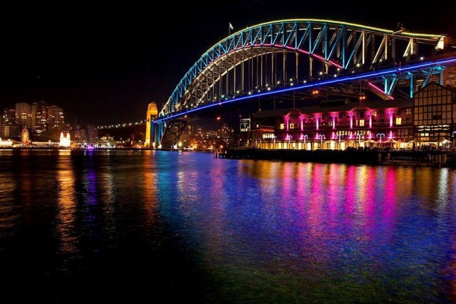 light-art-festival-vivid-sydney-11