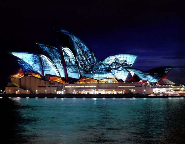 light-art-festival-vivid-sydney-2