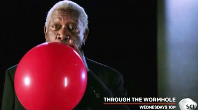 morgan-freeman-zoom