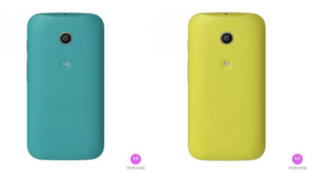 moto-e-turquoise-lemon2