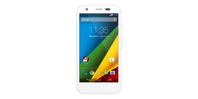 moto-g-lte-white