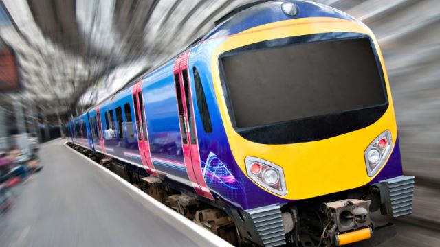 national-rail-train-google-maps