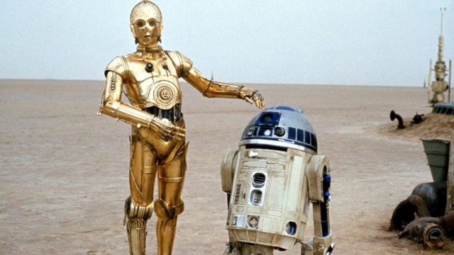 r2-d2-and-c-3p0