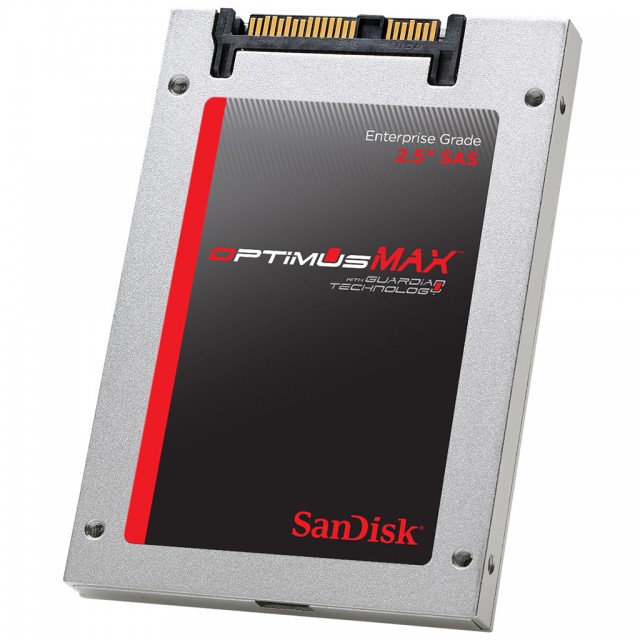 sandisk_optimus_max_0