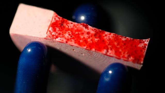 self-healing-plastic