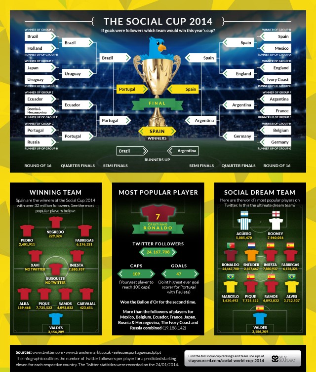 social-media-cup-2014-infographic