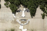 street-graffiti-1