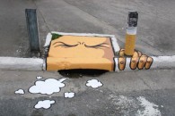 street-graffiti-11