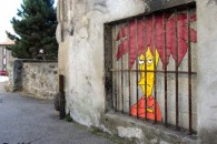 street-graffiti-22