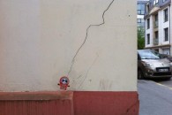 street-graffiti-28