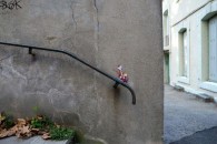 street-graffiti-4